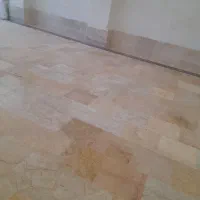 کفسابی|خدمات نظافت|آمل, |دیوار