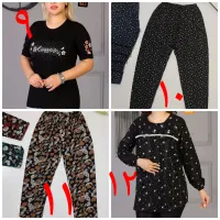ارزان ترین فروشگاه اینترنتی و حضوری پوشاک در استان|لباس|خوی, |دیوار