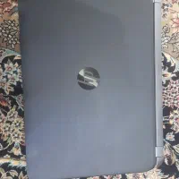لبتاپ فروشی مدل اچ پی