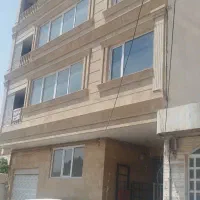 فروش چند واحد آپارتمان تعداد محدود 3خواب و 2خواب