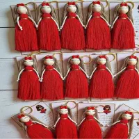 یادگاری یلدا|اسباب‌‌بازی|تهران, شیخ هادی|دیوار