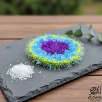 اسکاج ضدخش مخصوص ظروف گرانیت و تفلون