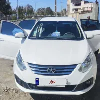 جک j4 سال۴۰۲