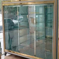 یخچال ایستاده 2 متری نقدو اقساط