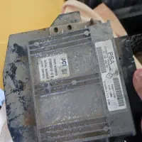 ایسیو ساژم مانیفولد انژکتور تپل