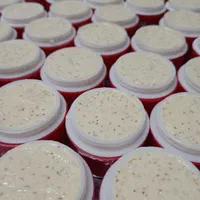 کرم معجزه تضمینی|آرایشی، بهداشتی، درمانی|لردگان, |دیوار