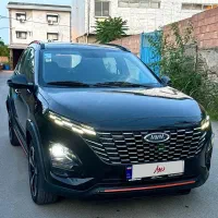 X33krasمدل۴۰۲اوتماتیک