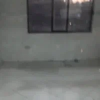 اجاره مغازه ۱۶ متری پاساژ اکباتان واوان|اجارهٔ مغازه و غرفه|ری, صالح آباد جنوبی (باغ رضوان)|دیوار