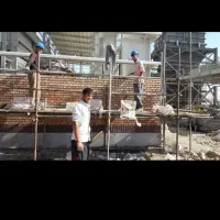 دیوار چین|خدمات پیشه و مهارت|باوی, |دیوار