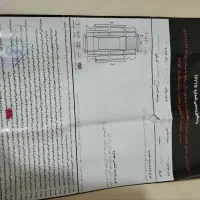 فروش پراید مدل ۹۰|خودرو سواری و وانت|بجنورد, |دیوار