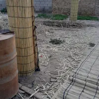 قامش صنایع دستی