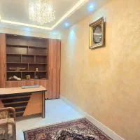 ۶۲ متر کلاهدوز  اداری مطب شرکت بازسازی سند تک برگ|فروش دفتر کار، اتاق اداری، مطب|مشهد, کلاهدوز|دیوار