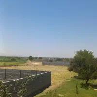 زمین-باغی-ویلایی-برای-ساخت-منطقه-زیر-اب