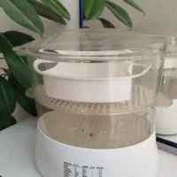 بخارپز برقی|سایر لوازم برقی|بوکان, |دیوار