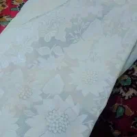 پرده شیک جنس خوب قیمت مناسب|پرده، رانر، رومیزی|مشهد, طبرسی شمالی|دیوار