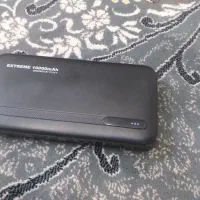 پاور بانک 10000 میلی امپر