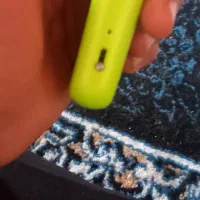 پاد|زیورآلات و اکسسوری|فیروزآباد (فارس), |دیوار