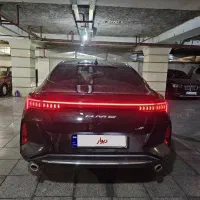 کی ام سی j7 مدل 1404 صفرکیلومتر