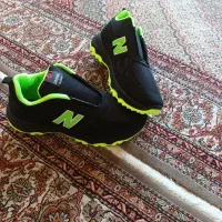 کفش اسپرت|کیف، کفش، کمربند|ارومیه, |دیوار