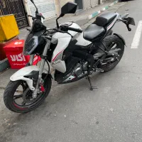 بنلی 180s