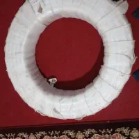 لوله پنج لایه 225 متری