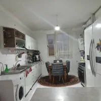 فروش ویلایی ۳طبقه شهرک جهاد(پشت هنرستان دیواندری)|فروش خانه و ویلا|سبزوار, شهرک جهاد|دیوار