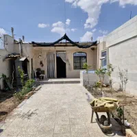 منزل مسکونی فروشی