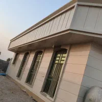 منزل ویلایی باغ