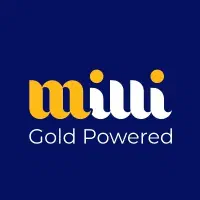 ۱۲۰ تومان رایگان بگیر