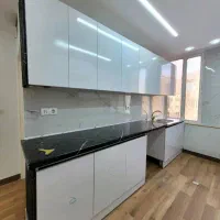 120متر-3خواب-فول-دیزاین-خوش-نقشه