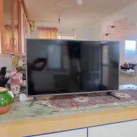 تلویزیون ۴۲اینچ مدلlife