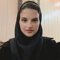 ترک اعتیاد و سیگار و هرگونه مواد مخدر تضمینی