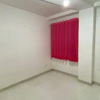 پرده پانچ و آستری