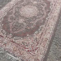 ۶ متری گردویی
