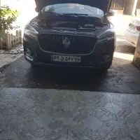 مکانیکی جلوبندی