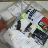 جوراب زنانه