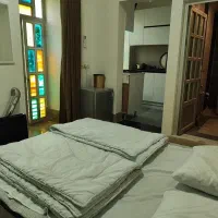 بوم-گردی-ایرن-واحد-107-کد-603740