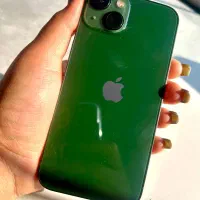 ۱۳نرمال ۲۵۶