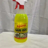 شوینده خارجی