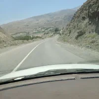 دربستی به تمام نقاط کشور|خدمات حمل و نقل|مسجد سلیمان, |دیوار