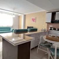 آپارتمان مبله هتلی. بسیار تمیز|اجارهٔ کوتاهمدت آپارتمان و سوئیت|شیراز, شهرک بهشتی|دیوار