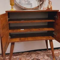 میزآرایش|تخت و سرویس خواب|بم, |دیوار