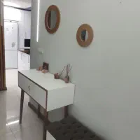 دکور جاکفشی ورودی