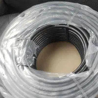 کابل سیم سیار فروش وسفارش گیری ساخت