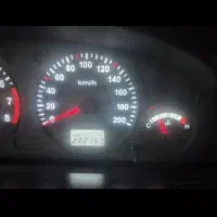 پژو ۴۰۵ عروسک خوشگل و دلبر|خودرو سواری و وانت|رشت, رشتیان|دیوار