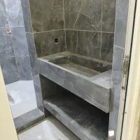 سرامیک و اسلب
