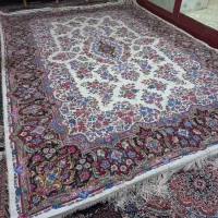 فرش دستباف نو