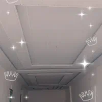 سقف کاذب کناف|مصالح و تجهیزات ساختمان|مشهد, ایثار|دیوار