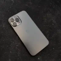 ایفون ۱۳ پرومکس