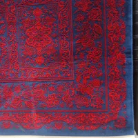 فرش تهران ۱۲۰۰شانه طرح کتیبه.s. l|فرش|تهران, تهرانپارس شرقی|دیوار